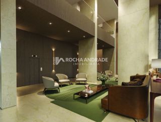 Sublime Horto House