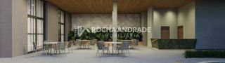 Sublime Horto House
