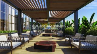 Sublime Horto House