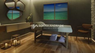Sublime Horto House