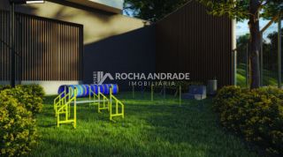 Sublime Horto House