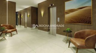 Sublime Horto House