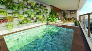 Sublime Horto House