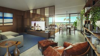 Sublime Horto House