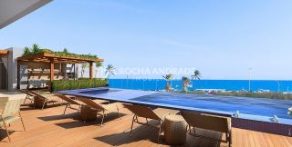 Jaguah Residence