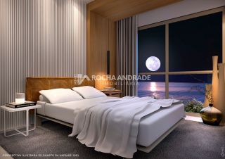 Jaguah Residence