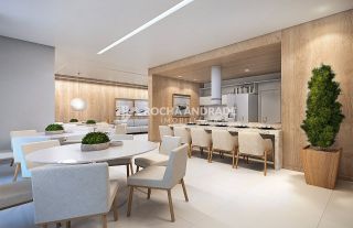 Jaguah Residence