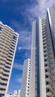 Jardim Imperial