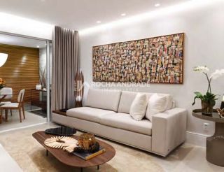 Jardim Imperial