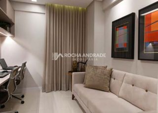 Jardim Imperial
