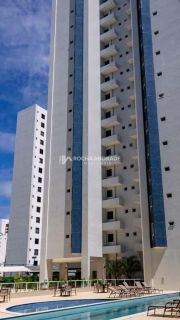 Jardim Imperial