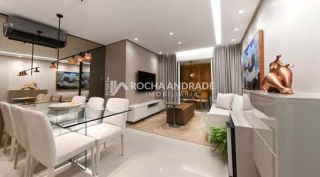 Jardim Imperial