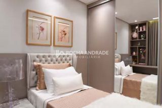 Jardim Imperial