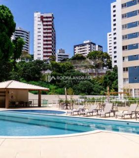 Jardim Imperial