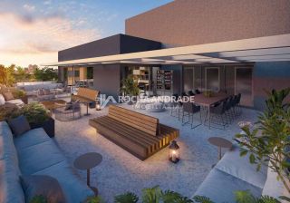 Horto Concept 