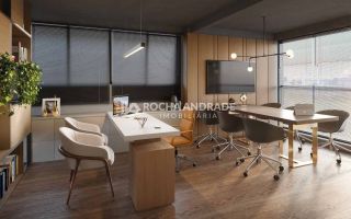 Horto Concept 