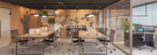 Horto Concept 