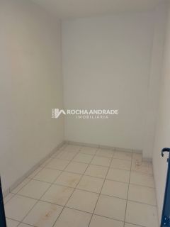 Apartamento Para Vender com 4 quartos 4 suítes no bairro Pituacu em Salvador