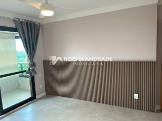 Apartamento Para Vender com 4 quartos 4 suítes no bairro Pituacu em Salvador