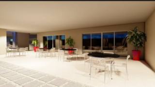 Casa de Condomínio Para Vender Catu de Abrantes em Camaçari