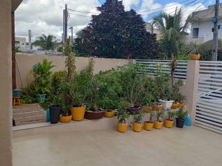 Casa de Condomínio Para Vender Catu de Abrantes em Camaçari