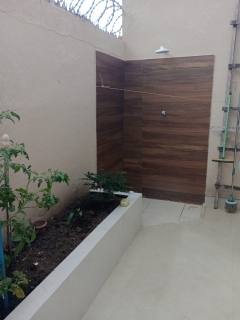 Casa de Condomínio Para Vender Catu de Abrantes em Camaçari