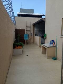 Casa de Condomínio Para Vender Catu de Abrantes em Camaçari