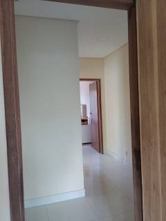 Casa de Condomínio Para Vender Catu de Abrantes em Camaçari