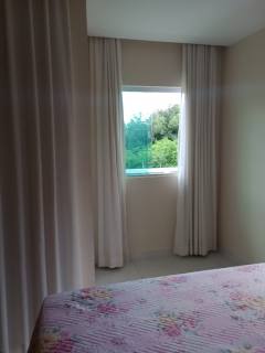 Casa de Condomínio Para Vender Catu de Abrantes em Camaçari