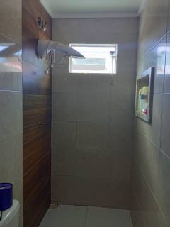 Casa de Condomínio Para Vender Catu de Abrantes em Camaçari