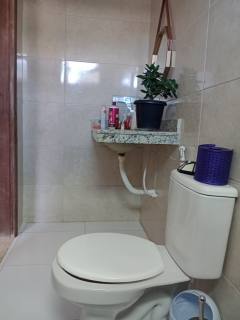 Casa de Condomínio Para Vender Catu de Abrantes em Camaçari