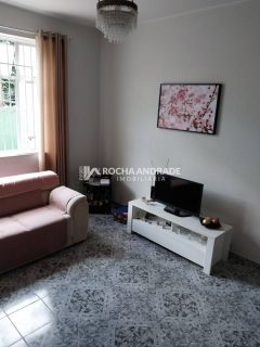 Apartamento Para Vender com 3 quartos 1 suítes no bairro Acupe de Brotas em Salvador