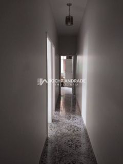 Apartamento Para Vender com 3 quartos 1 suítes no bairro Acupe de Brotas em Salvador
