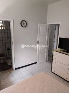 Apartamento Para Vender com 3 quartos 1 suítes no bairro Acupe de Brotas em Salvador