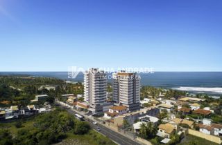 Apartamento 2 quartos Ilha de Pharos