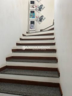 Casa em condomínio 3 suítes e 4 vagas