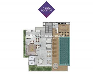 Studio Para Vender no bairro Rio Vermelho em Salvador