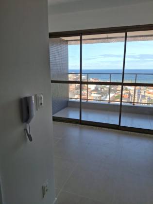 Studio Para Vender no bairro Rio Vermelho em Salvador