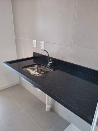 Studio Para Vender no bairro Rio Vermelho em Salvador