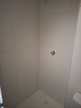 Studio Para Vender no bairro Rio Vermelho em Salvador
