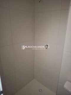 Studio Para Vender no bairro Rio Vermelho em Salvador