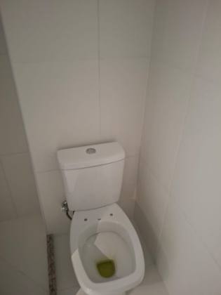 Studio Para Vender no bairro Rio Vermelho em Salvador
