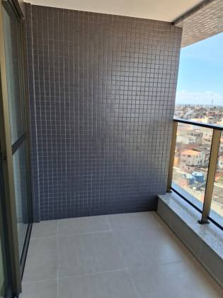 Studio Para Vender no bairro Rio Vermelho em Salvador