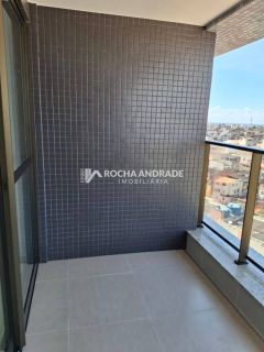 Studio Para Vender no bairro Rio Vermelho em Salvador