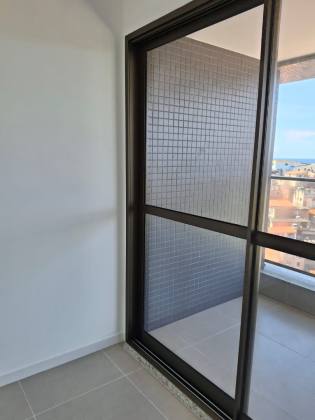 Studio Para Vender no bairro Rio Vermelho em Salvador