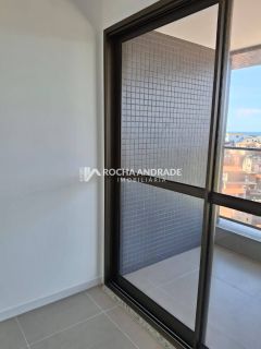 Studio Para Vender no bairro Rio Vermelho em Salvador