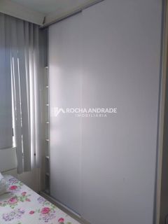 Cobertura Para Vender com 3 quartos 1 suíte no bairro Santa Teresa em Salvador