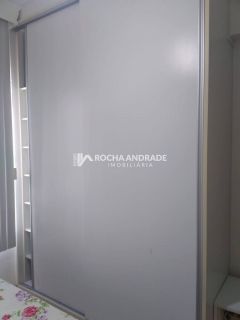 Cobertura Para Vender com 3 quartos 1 suíte no bairro Santa Teresa em Salvador