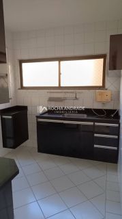 Casa de Condomínio Para Vender com 3 quartos 1 suítes no bairro Itapuã em Salvador