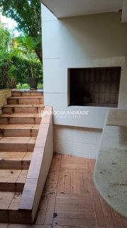 Casa de Condomínio Para Vender com 3 quartos 1 suítes no bairro Itapuã em Salvador